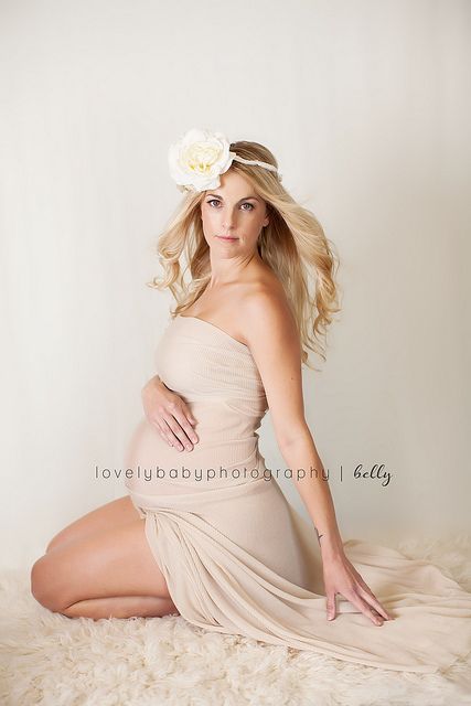 4 sacramento artistic studio maternity photographer | Flickr - Photo Sharing! Maternity Poses Single, Indoor Maternity Photos, Eye Glasses For Women, Maternity Shots, Maternity Studio Photoshoot, Maternity Photography Studio, Maternity Studio, Maternity Picture, Maternity Photography Couples