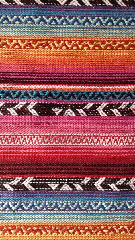 Bohemian Phone Backgrounds, Southwest Iphone Wallpaper, Southwest Wallpaper Iphone, Aztec Western Wallpaper, Western Pattern Wallpaper Country, Eclectic Iphone Wallpaper, Western Pattern Wallpaper Iphone, Bohemian Wallpaper Aesthetic, Rustic Phone Wallpaper