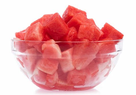 Can Dogs Eat Watermelon, Low Calorie Fruits, Refreshing Snacks, Can Dogs Eat, Dog Eating, Low Calorie, Watermelon, Snacks, Fruit