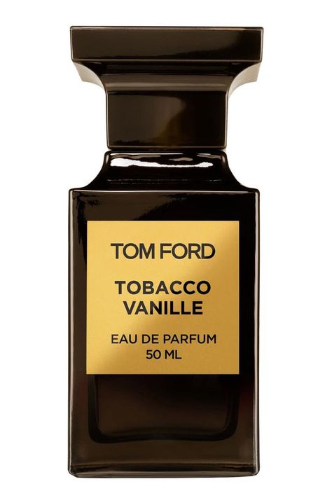 26 Best Perfumes for Women - Best Fragrances 2022 Tom Ford Private Blend, Tom Ford Perfume, Woody Perfume, Best Fragrances, Best Perfume, Aftershave, Lip Stain, Epilator, Real Housewives