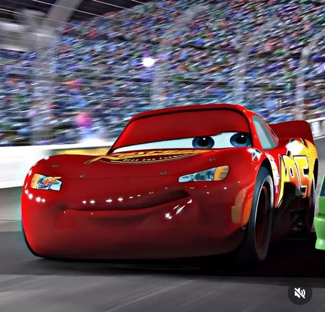 Mcqueen Cars 3, Cars Rayo Mcqueen, Mc Queen Cars, Disney Cars Wallpaper, Disney Cars Movie, Nct Chenle, Cars Characters, Car Mods, Car Projects