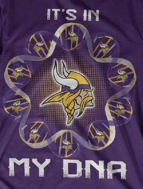 Minnesota Vikings Wallpaper, Mn Vikings, Viking Wallpaper, Minnesota Vikings Logo, Purple Pride, Football Spirit, Football Crafts, Minnesota Nice, Viking Logo