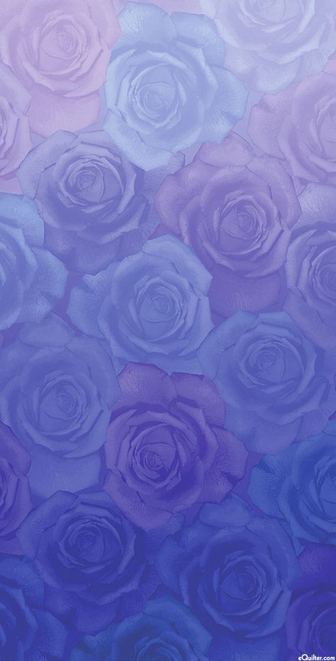 Gradients - Rose Hue Ombre - Cool - DIGITAL PRINT Paradise Wallpaper, Flowery Wallpaper, Phone Screen Wallpaper, Desktop Wallpapers Backgrounds, Free Quilt Patterns, Flower Background Wallpaper, Graphic Wallpaper, Bear Wallpaper, Phone Wallpaper Images