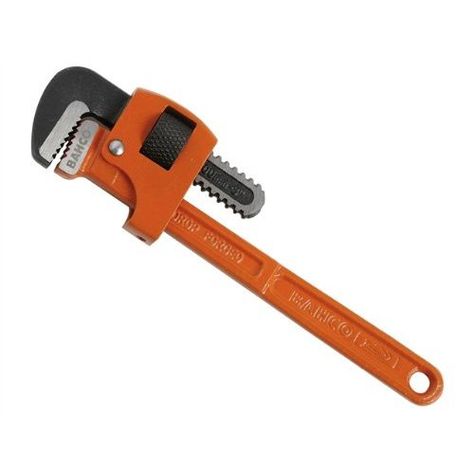 Monkey Wrench, Pipe Wrench, Non Ferrous Metals, Adjustable Wrench, Wood Care, Electric Lighter, Power Tool Accessories, Workshop Equipment, Diy Tools