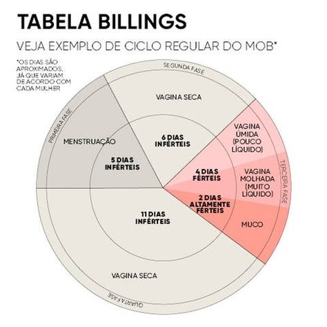 Reflexology Massage, Medical Anatomy, Sacred Feminine, Child Life, Reflexology, Natural Medicine, Womens Health, Life Hacks, Pie Chart