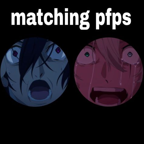 Bsd Nikolai And Fyodor, Fyodor And Nikolai Matching Pfp, Bsd Matching Pfp For 5, Fyodor X Nikolai Matching Icons, Fyodor And Nikolai Matching Icons, Nikolai Bsd Pfp, Fyolai Pfp, Genshin Memeable Face, Matching Pfps Bsd