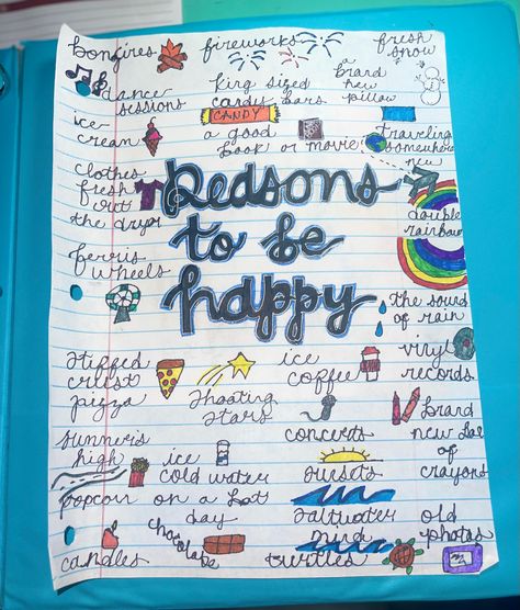 Journal Scribbles, 2024 Journaling, Doodle 101, Empty Notebook, Mindfulness Journal Prompts, Bulletin Journal, Journal Therapy, Journal Inspiration Writing, Creating A Bullet Journal