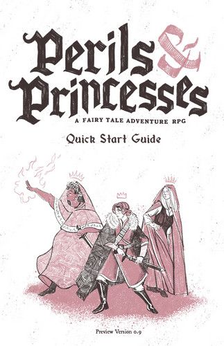 Dnd Princess, Pretty Fairy, Princess Games, Adventure Rpg, Fantasy Role Playing, Dnd Maps, Dnd Stuff, Hedge Witch, Female Protagonist