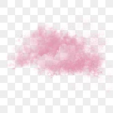 pink,clouds,smoke,dust,frame,realistic Really Cool Backgrounds, Cartoon Clouds, Remove Background From Image, Beautiful Logos Design, Happy Valentines Day Card, Love Frames, Pink Clouds, Custom Fonts, Pink Sky