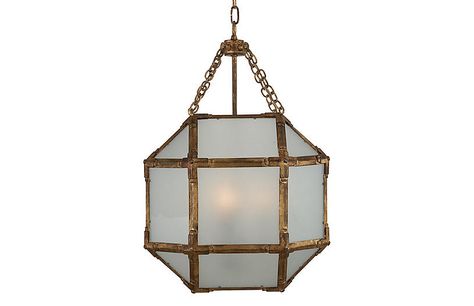 Morris Lantern, Small Foyer Lighting, Foyer Lantern, Foyer Lighting Fixtures, Visual Comfort Lighting, Suzanne Kasler, Large Lanterns, Small Lanterns, Foyer Lighting