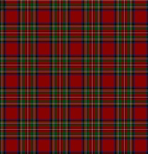 Royal Stewart Tartan, Christmas Shoot, Stewart Tartan, Macbook Pro Retina, Red Frame, Ipad Skin, Macbook Pro, Ipad Pro, Rich Color