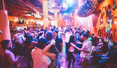 Salsa Dancing NYC: These Are Best Salsa Clubs Around Salsa Moves, Welcome To Nyc, Salsa Club, Best Salsa, You Should Be Dancing, Salsa Classes, Dance Clubs, Salsa (dance), Salsa Music