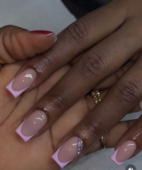 Poly Gel Nail Inspo Short, Winter Polygel Nails, Gel Nail Inspo Short, Baked Sweet And Sour Chicken Recipe, Nail Inspo Short, Nail Suggestions, Nails Baddie, Nail Board, Poly Gel