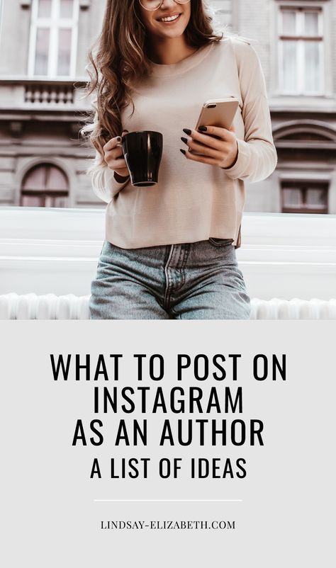 Author Takeover Games, Book Launch Ideas, What To Post On Instagram, Instagram Blogging, Author Marketing, To Post On Instagram, Instagram Post Ideas, Author Platform, Author Branding