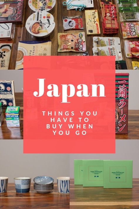 Japan Bucket List, Japan Holidays, Tokyo Shopping, Tokyo Japan Travel, Japanese Travel, Japan Gifts, Japan Itinerary, Japan Vacation, Cheap Shopping