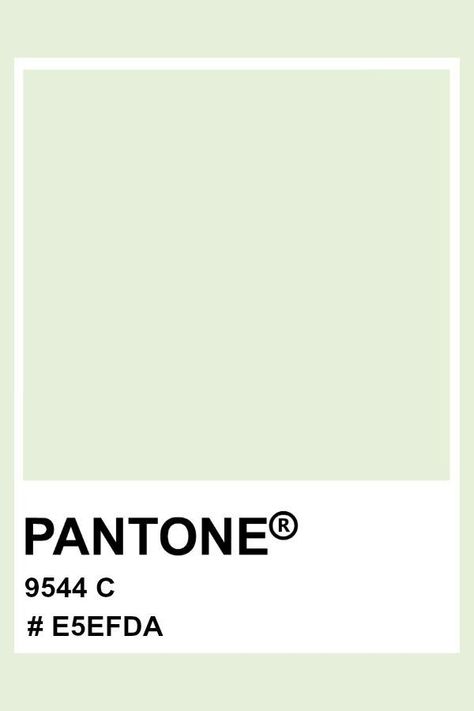 Pastel Pantone Colors, Pastel Green Pantone, Pantone Pastel Palette, Pastel Color Pantone, Pantone Pastel Colors, Mint Green Pantone, Pastel Green Palette, Mint Pantone, Pastel Green Color Palette