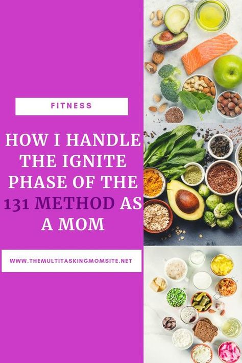 Here are my tips on how to handle intermittent fasting and eating low carb/high fat when you have young kids. 131 Method, Eating Low Carb, Low Carb Vegetables, Workout Snacks, Healthy Lifestyle Food, Low Carb High Fat, Fat Burning Foods, Breakfast Time, Do Not Eat