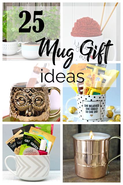 Mug Gifts Ideas Filled, Coffee Mug Gifts Ideas Filled, Christmas Tags To Print, Mug Gifts Ideas, Gambling Art, Mason Jar Cookies, Mug Gift Ideas, Diy Mom, Kpop Ideas