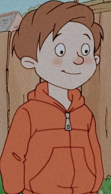 Ralph Horrid Henry, Horrid Henry Wallpaper, Horrid Henry Aesthetic, Henry Cartoon, Rude Ralph, Horrid Henry, Cartoon Characters Sketch, Childhood Crushes, Childrens Tv