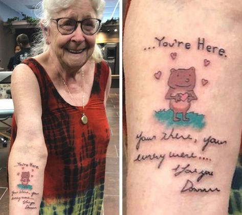 24 Striking Tattoos That Beat the System System Of A Down Tattoo, I Lost A Friend, Fonts Tattoo, Tattoos Butterfly, Lillies Tattoo, Tattoo Goo, Tattoo Catalog, Tattoos Rose, Tribute Tattoos