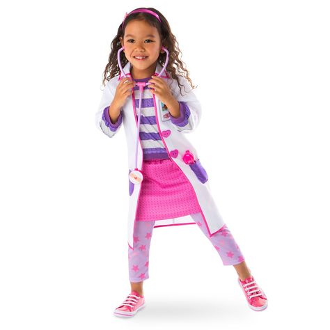 Doc mcstuffins coloring pages