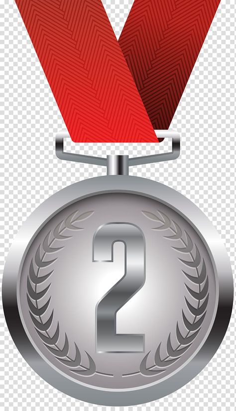 Second Place Medal, Gold Medal Design, Congratulations Promotion, Silver Png, Medal Design, Coreldraw Design, Brochure Design Layouts, Computer Icons, Coin Icon