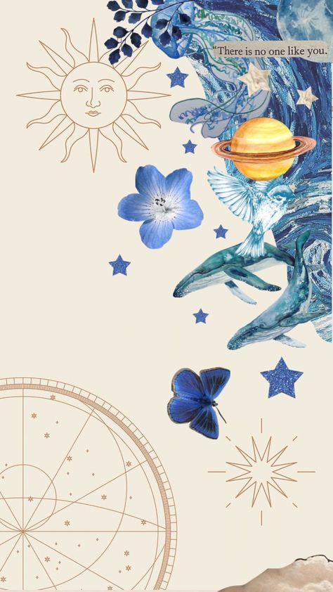 Iphone Wallpaper Gradient, Astrology Books, Adventure Book, Book Images, Screen Wallpaper, Whippet, Book Journal, Great Wave, Tarot Cards