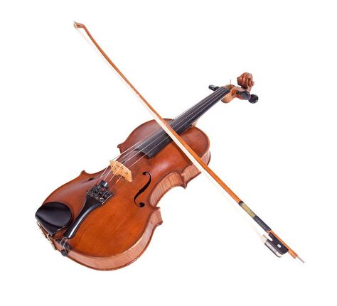 #Viola - See some world-class Viola tutorials from the Ted’s List team here ⭆ https://teds-list.com/tutorial/strings/viola/ ⭅ #violinplayers #stringinstrument #violonista #violinpractice #violinstagram #classicalmusic #violinists #violinmusic #forzaviola #violapower #violaosolo #violãoevoz #violaplayer #violaonapratica Viola Instrument, Violin Practice, Violin Players, Brass Instrument, Woodwind Instrument, Violin Music, Guitar Tutorial, Studio Gear, String Instruments