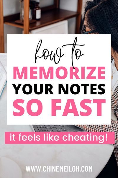 Ways To Memorize Things Fast, Exam Cheating Hacks, How To Memorize Things Fast In Studying, Memorising Tricks, Memorization Hacks, How To Memorize Faster For Exams, Study Techniques For Memorization, Memorization Tips Studying, Memorizing Tips