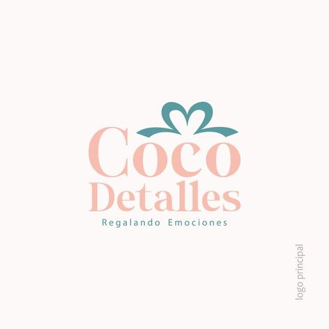 logo
branding
rediseño
regalos Florist Logo, Gift Logo, Logo Jewelry, Magic Hands, Cricut Craft Room, Moon Flower, Arabic Words, Fonts Design, Coco