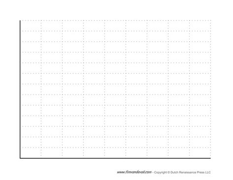 Blank Bar Graph Template Bar Graph Template Free, Blank Graph Template, Line Graph Template, Blank Bar Graph, Picture Graph Worksheets, Line Graph Worksheets, Bar Graph Template, Graph Template, Blank Picture