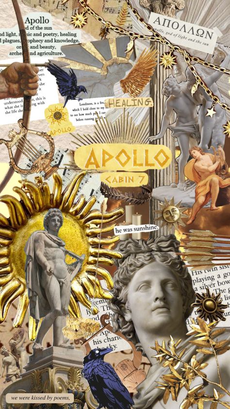 Apollo Hot God, Apolo Greek God, Apolo Wallpapers, Apollo Background, Greek Myth Aesthetic, Apollo Symbol, Apollo Sun God, Apollo Wallpaper, Apollo Mythology