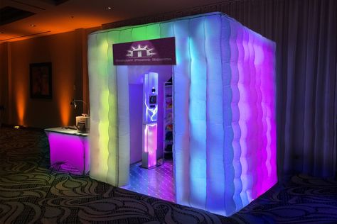 Wedding Photo Booth Rental, Neon Party Decorations, Sweet 16 Party Themes, Disco Theme Party, Sweet 15 Party Ideas, Photo Booth Design, Sweet 16 Photos, Birthday Photo Booths, Disco Theme