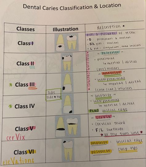 Dental Cements Notes, Dental Assistant Cheat Sheet, Dental Anatomy Study, Dental Burs Names, Dental Notes Aesthetic, Dental School Notes, Dental Charting Symbols, Dental Assistant Study Notes, Dental Abbreviations