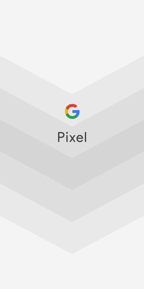 Google Pixel Logo, Google Wallpaper, Screen Savers Wallpapers Backgrounds, Patrick Seymour, Alpha Logo, Google Pixel Wallpaper, Pixel Wallpaper, Home Screen Wallpaper Hd, Android Wallpaper Blue