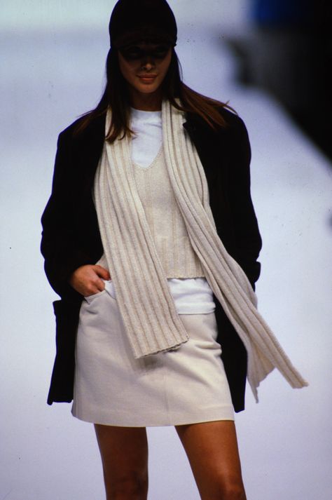 Mode Inspo, 가을 패션, Mode Inspiration, Fashion Killa, Vivienne Westwood, Victoria Beckham, 90s Fashion, Passion For Fashion, Runway Fashion