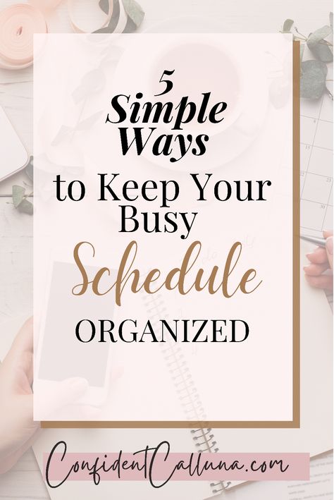 #How_To_Manage_A_Busy_Schedule #Fancy_Planner #The_Perfect_Morning_Routine #Better_Time_Management How To Manage A Busy Schedule, Fancy Planner, Busy Mom Planner, Habits Routine, Career Mom, Freelance Tips, How To Stay Organized, Week Schedule, Organizational Skills