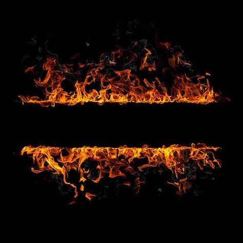 Hell Background, Food Background Wallpapers, Fire Background, Thumbnails Youtube Background, Fire Logo, Photo Album Layout, Photoshop Text, Fire Image, Church Poster Design