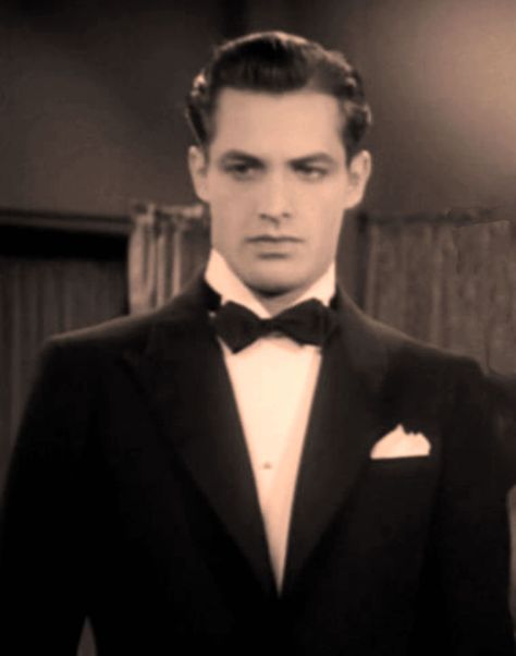 The ultra-handsome KANE RICHMOND Vintage Hollywood Men, B Movies, Old Hollywood Aesthetic, Old Hollywood Actors, Hollywood Aesthetic, Old Hollywood Fashion, Vintage Gentleman, Old Hollywood Style, Hollywood Men