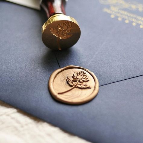 Seal Wax, Wax Stamp, Wax Seal Stamp, Seal Stamp, Seal Stamps, Custom Stamps, Wax Seal, Letter Writing, Ink Pads