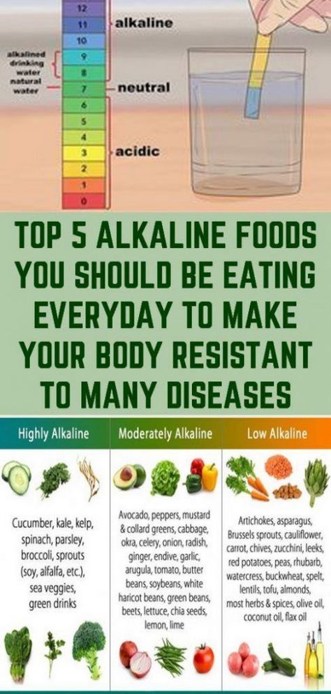 Top Alkaline Foods, Alkaline Diet Plan, Alkaline Body, Fruit Health, Tomato Nutrition, Calendula Benefits, Matcha Benefits, Lemon Benefits, Coconut Health Benefits