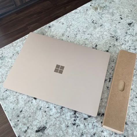 Microsoft surface laptop 4 Microsoft Surface Go Laptop, Microsoft Surface Pro 7 Aesthetic, Microsoft Surface Laptop Go Aesthetic, Microsoft Surface Aesthetic, Surface Laptop Aesthetic, Microsoft Laptop Aesthetic, Surface Pro Aesthetic, 17th Birthday Gift Ideas, Microsoft Laptop