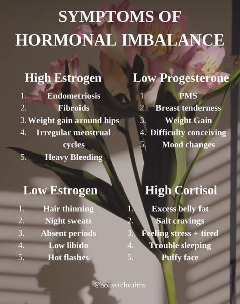 Hormone Nutrition, Womb Healing, Healing Foods, Healthy Hormones, Menstrual Health, Feminine Health, Home Health Remedies, Herbal Healing, Hormone Health