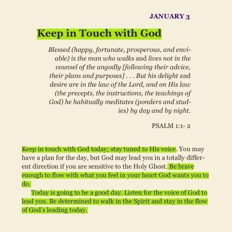 Soli Deo Gloria, Bible Study Verses, Instagram Website, Bible Study Notes, Bible Teachings, Prayer Scriptures, Biblical Quotes, Bible Prayers, God Is Love