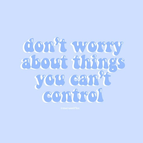 Blue Theme Quotes, Cute Blue Quotes, Motivational Quotes Blue Aesthetic, Blue Positive Quotes, Inspiring Quotes Blue, Soft Blue Aesthetic Quotes, Blue Aesthetic Sayings, Light Blue Quotes, Aesthetic Blue Pics