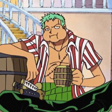 One Piece Series, One Piece Meme, One Piece Funny, Zoro One Piece, One Piece Pictures, One Piece Fanart, Manga Anime One Piece, One Piece Luffy, Cool Anime Pictures