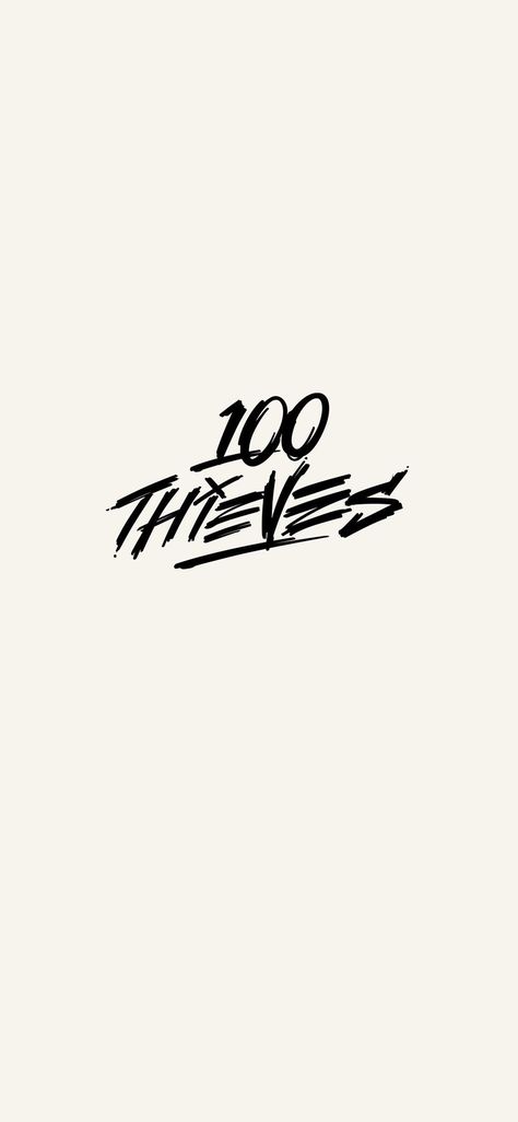 Creme Iphone Wallpaper, 100 Thieves Wallpaper Iphone, 100 Thieves Wallpaper, Wallpaper Ideas Iphone, N Pfp, 100 Thieves, Chill Wallpaper, Red And Black Wallpaper, Ball Image