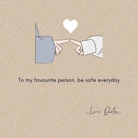 @_livinquotes_ Cartoon Love Quotes, Compliment Words, Hand Quotes, I Miss Your Face, Good Morning Handsome, Special Birthday Cards, Tough Girl Quotes, Love Cartoon Couple, Friend Birthday Quotes