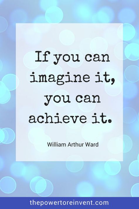 "If you can imagine it, you can achieve it". The power of visualisation is extremely powerful. You can manifest your own success by clearly imagining it as if it has already occurred. Check out the stories of four successful celebrities who use the power of visualisation to achieve their goals. Quote by William Authur Ward. #quotes #motivationalquote #visualisation #success #manifest #goals #manifestation #visualization #positivevibes #thelawofattraction #achieve #goalgetter Power Of Visualization Quotes, If You Can Imagine It You Can Achieve It, Power Of Visualization, Visualisation Quotes, Visualization Quotes, Goals Manifestation, Visualize Quotes, Visualisation Techniques, Manifest Goals