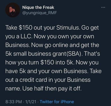 Llc Business Tips, Sba Loans, Money Saving Methods, Traveler Master, Startup Business Plan, Successful Business Tips, Small Business Organization, Small Business Plan, Business Basics